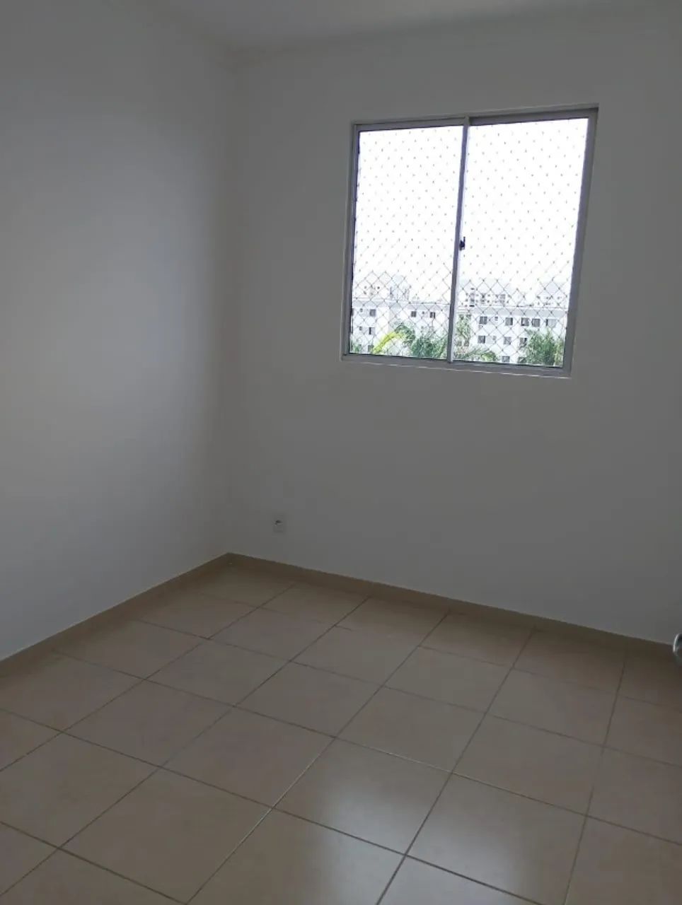 APARTAMENTO 2 QUARTOS  - COLINA DE LARANJEIRAS - Foto 2