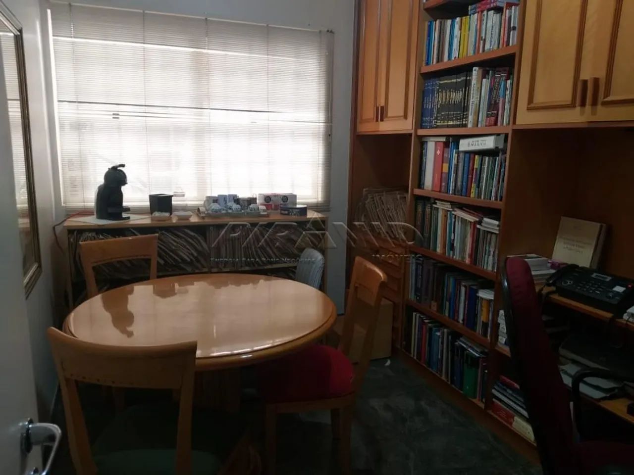 Comercial Prédio em Ribeirão Preto - Foto 4