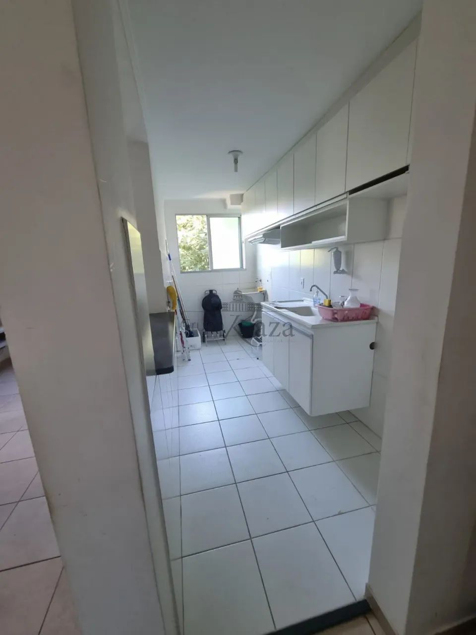 Apartamento - Jardim América - Residencial Spazio Campo das Violetas - 2 Dormitórios - 120 - Foto 7