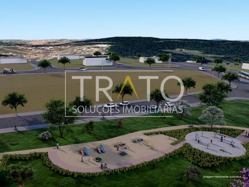 terreno - Campo Grande - Campinas - Foto 4