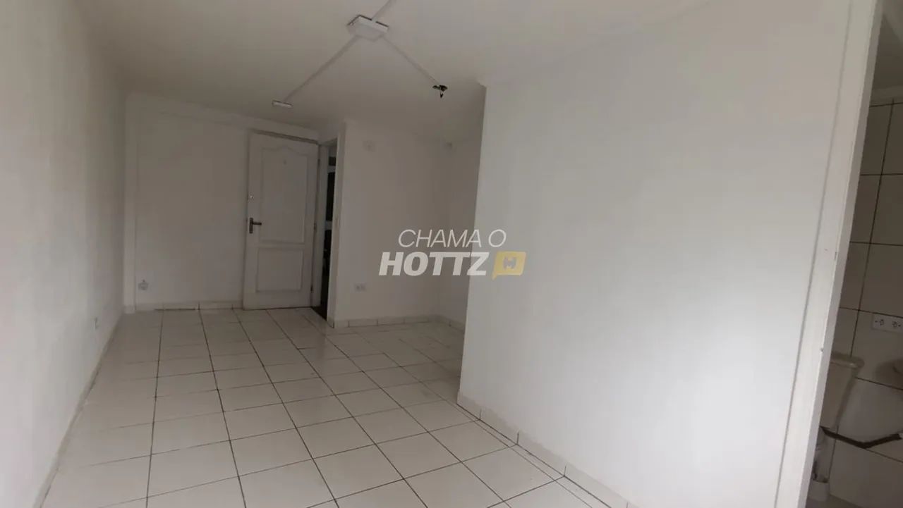 Sala Comercial Com Elevador Para Locação no Centro do Boqueirão - Foto 4