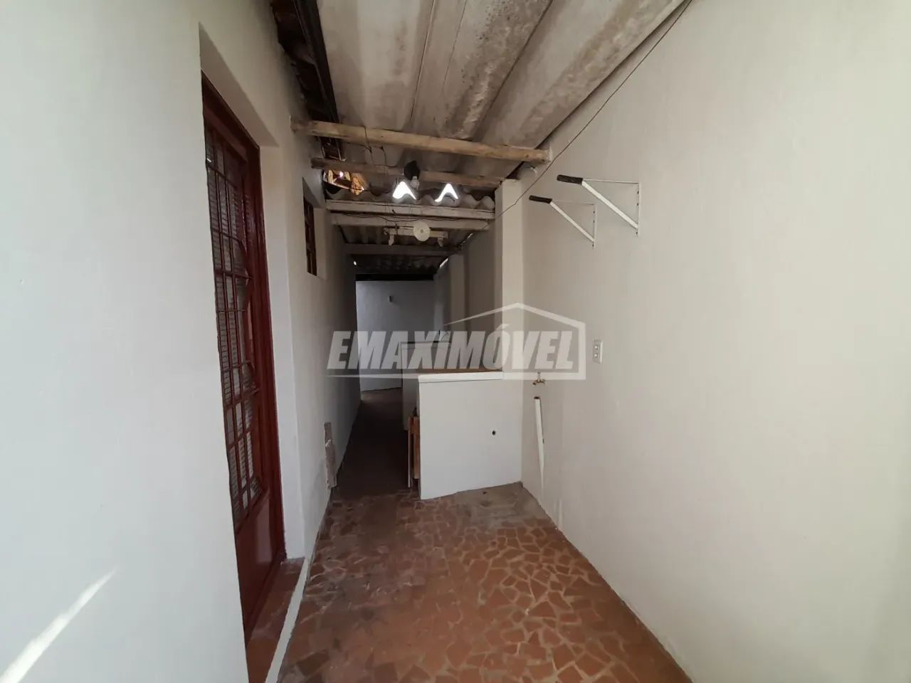 Casa Térrea no Centro de Araçoiaba da Serra - Foto 5