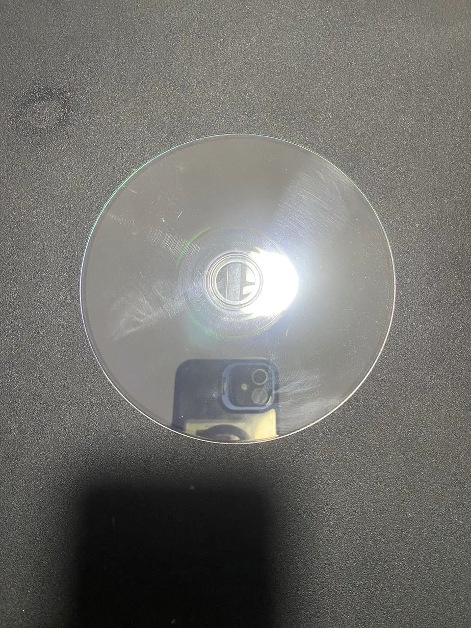 Resident evil 2 - PS4 - Foto 4