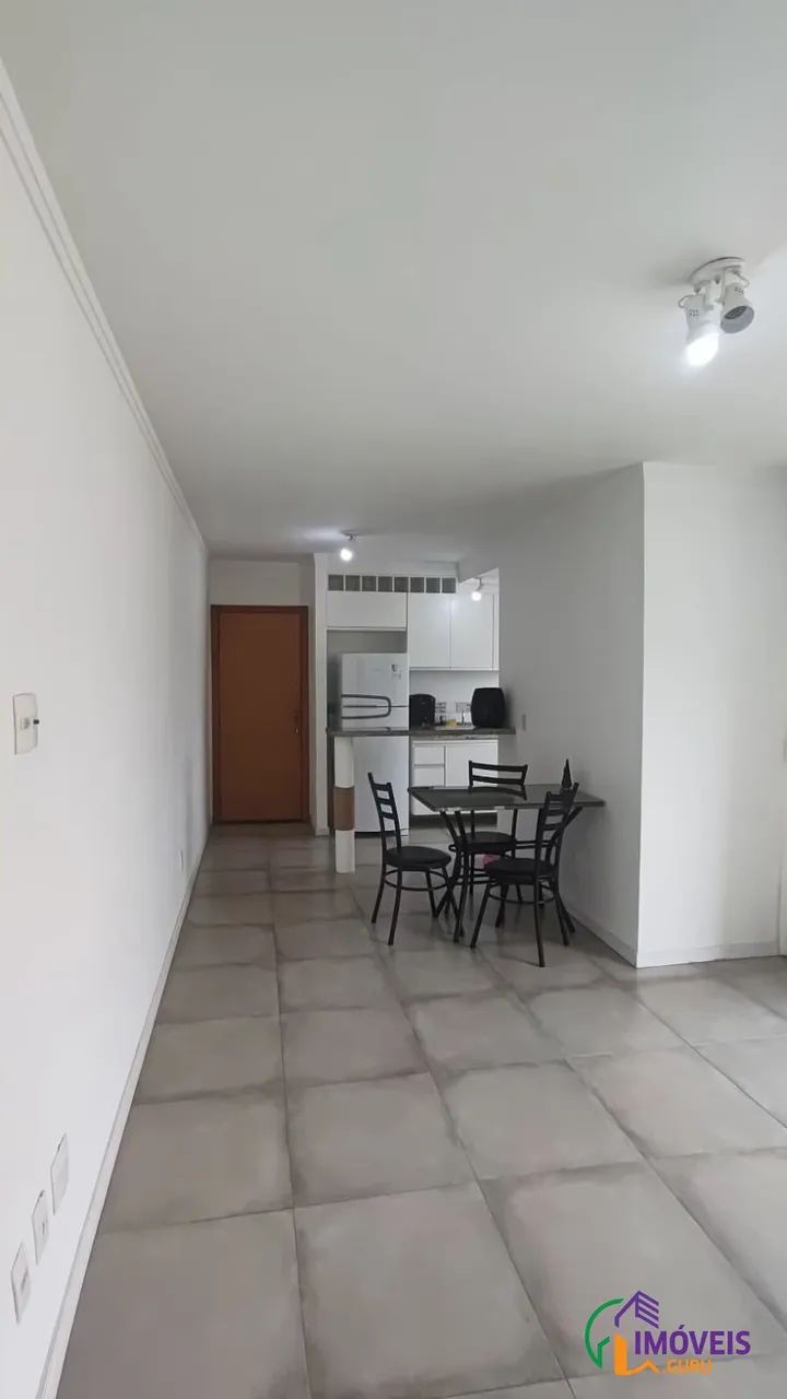 APARTAMENTO - CENTRO - MG - Foto 5