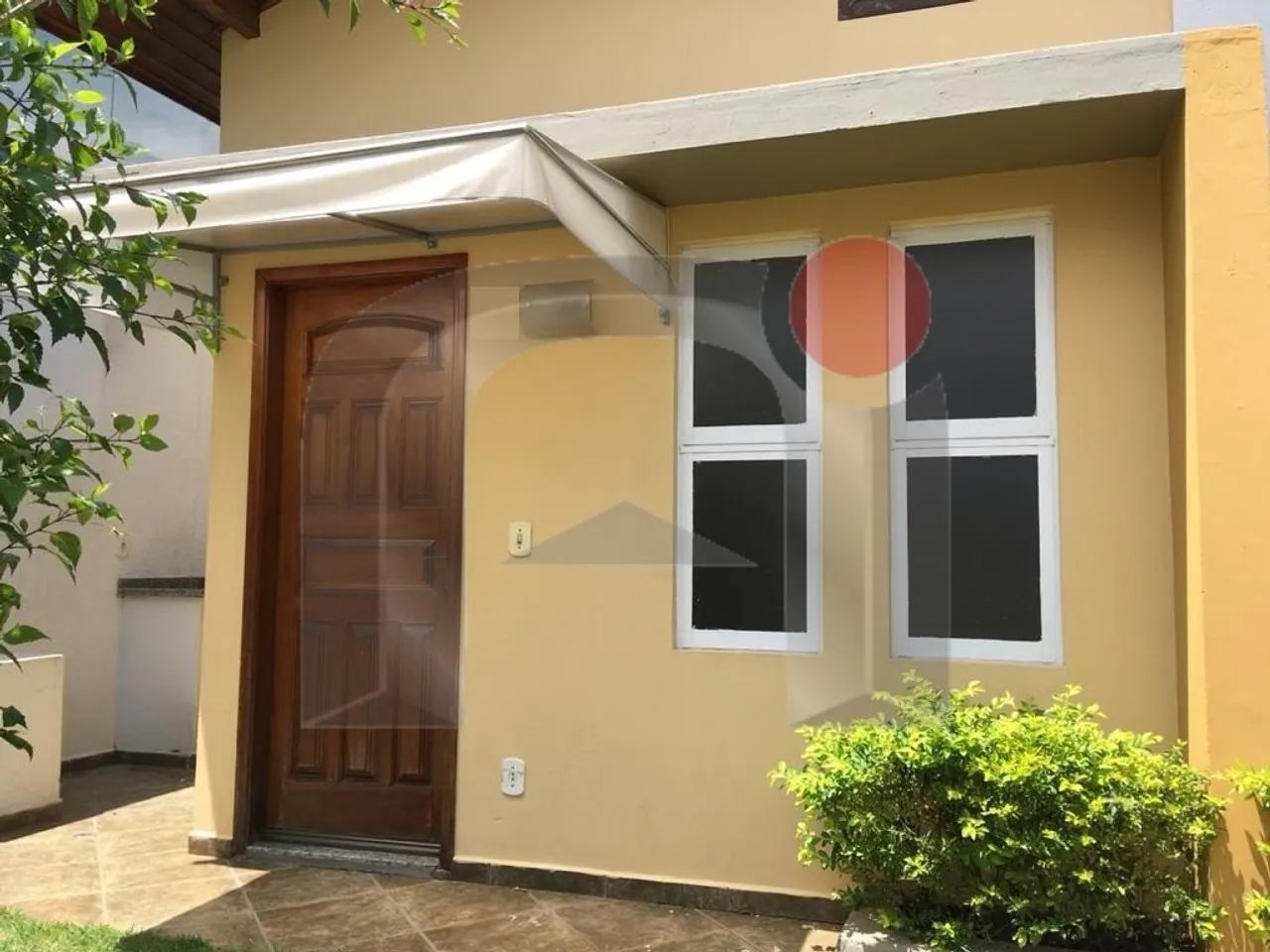 CASA EM CONDOMÍNIO FECHADO - Foto 4