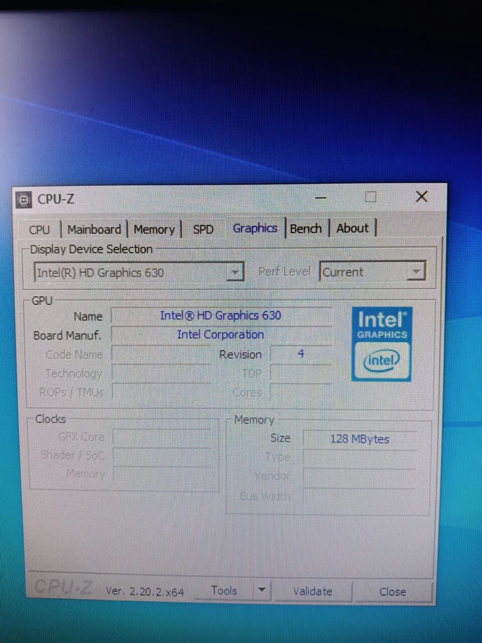 Kit Intel 7ªGeração, Core I3 7100 + Placa Mãe + Cooler! - Foto 3