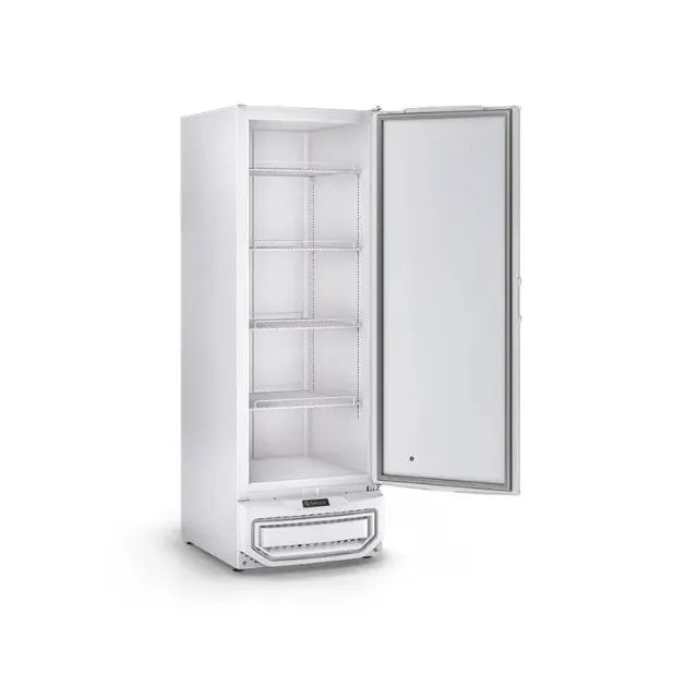 FREZEER VERTICAL  - Foto 2