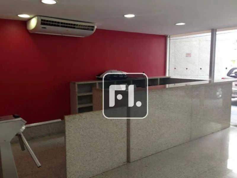 Conjunto, 166 m² - venda por R$ 2.150.000,01 ou aluguel por R$ 26.747,01/mês - Brooklin -  - Foto 18