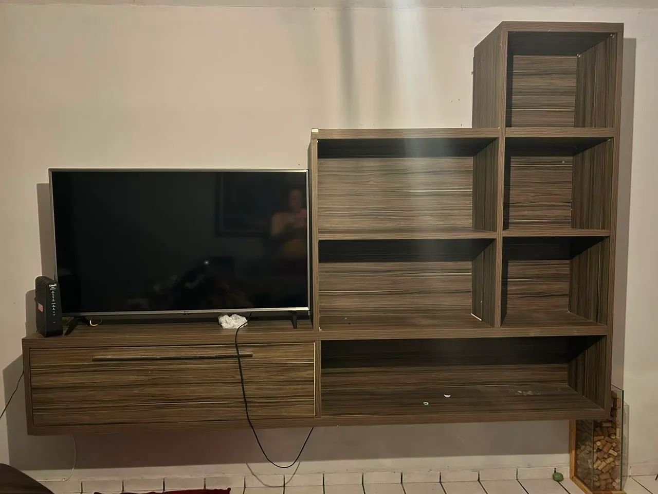 Rack Dellano - Foto 4