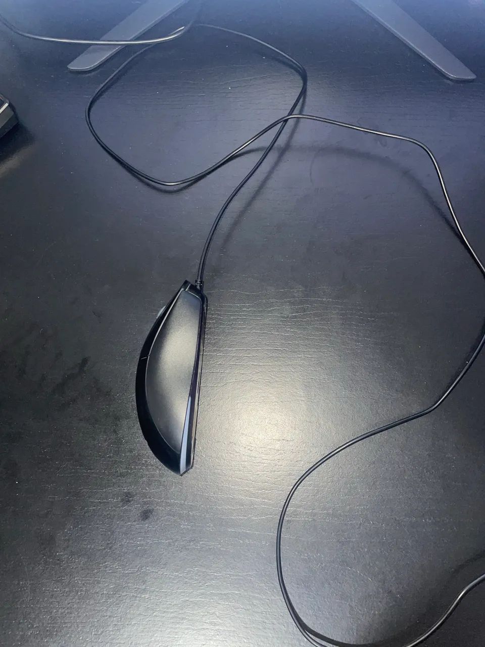 Mouse Gamer Pichau Netuno RGB 4200 DPI USB ? - Foto 3