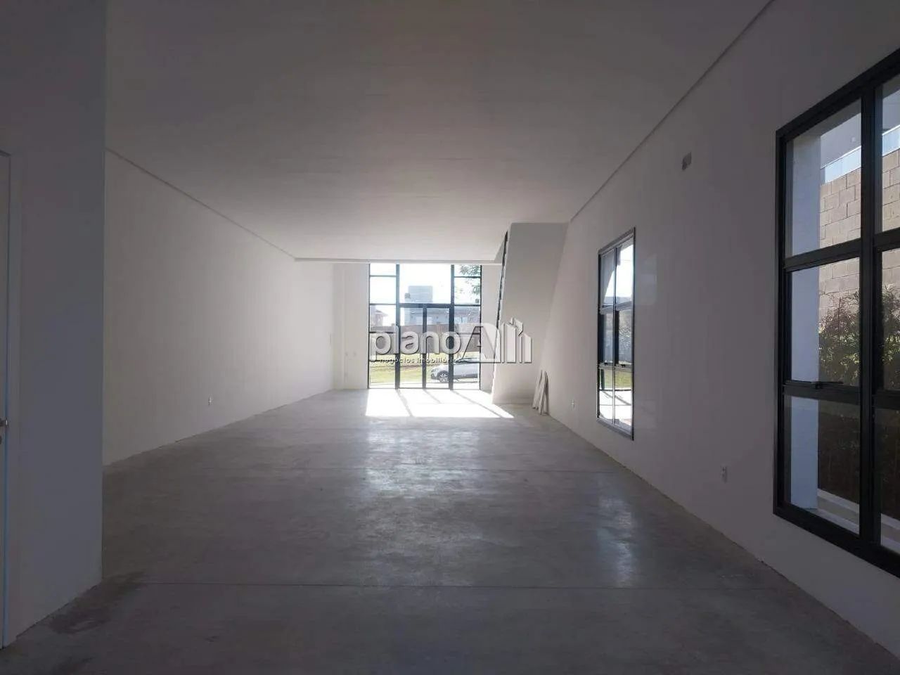 Loja para aluguel, com 240m², - Alphaville - Gravataí / RS por R$ 10.000,00 - Foto 6
