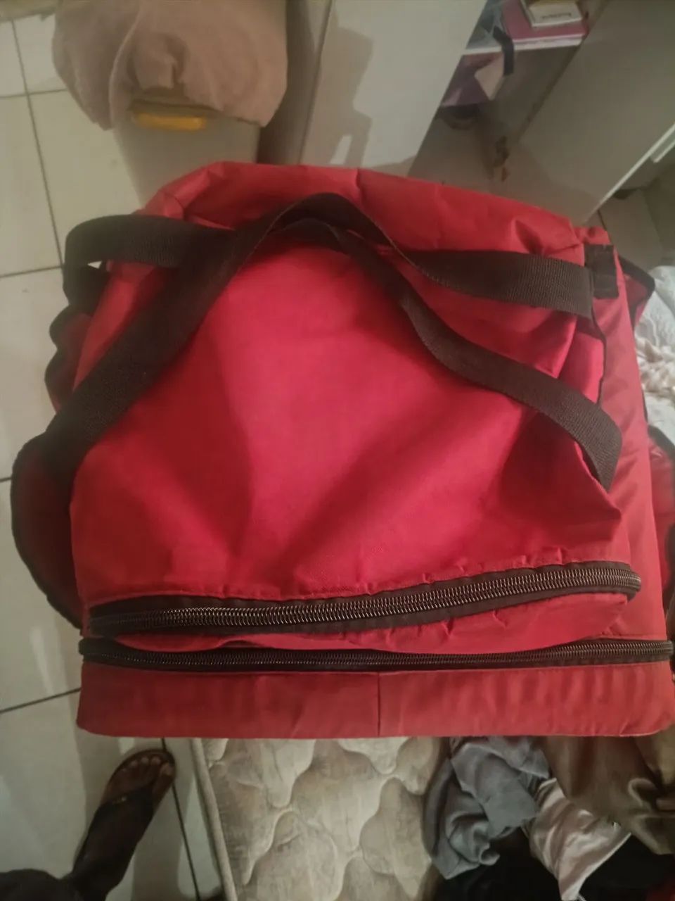 Bag excelente  - Foto 3