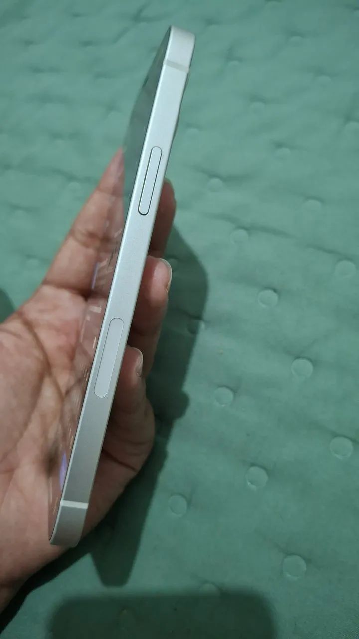 ? IPHONE 12-64 gb  - Foto 4