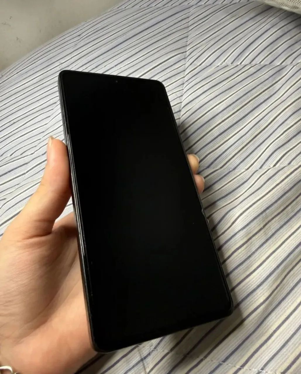 Redmi Note 13 Pro  - Foto 2
