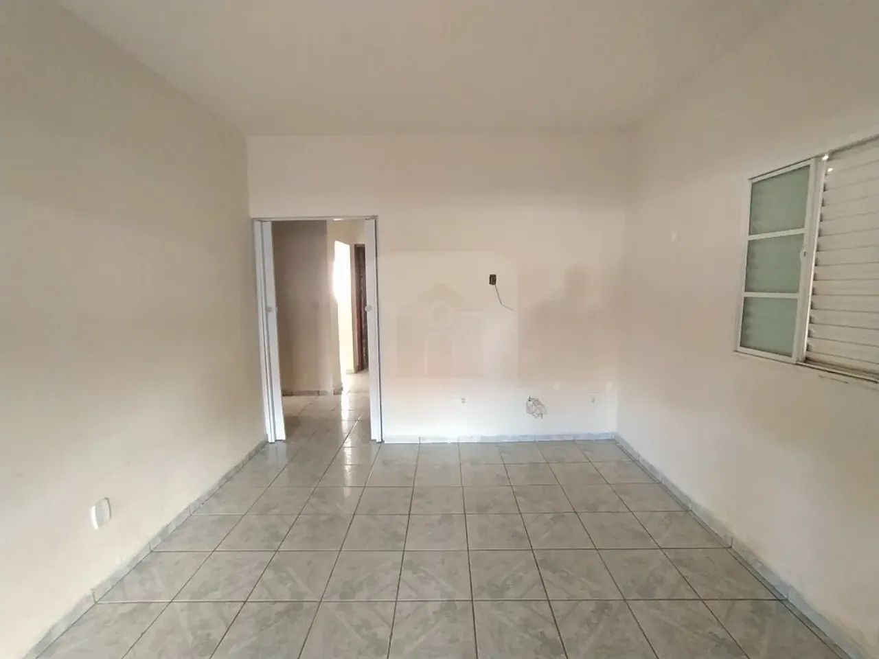 Casa para locação no bairro Canaã - Foto 4