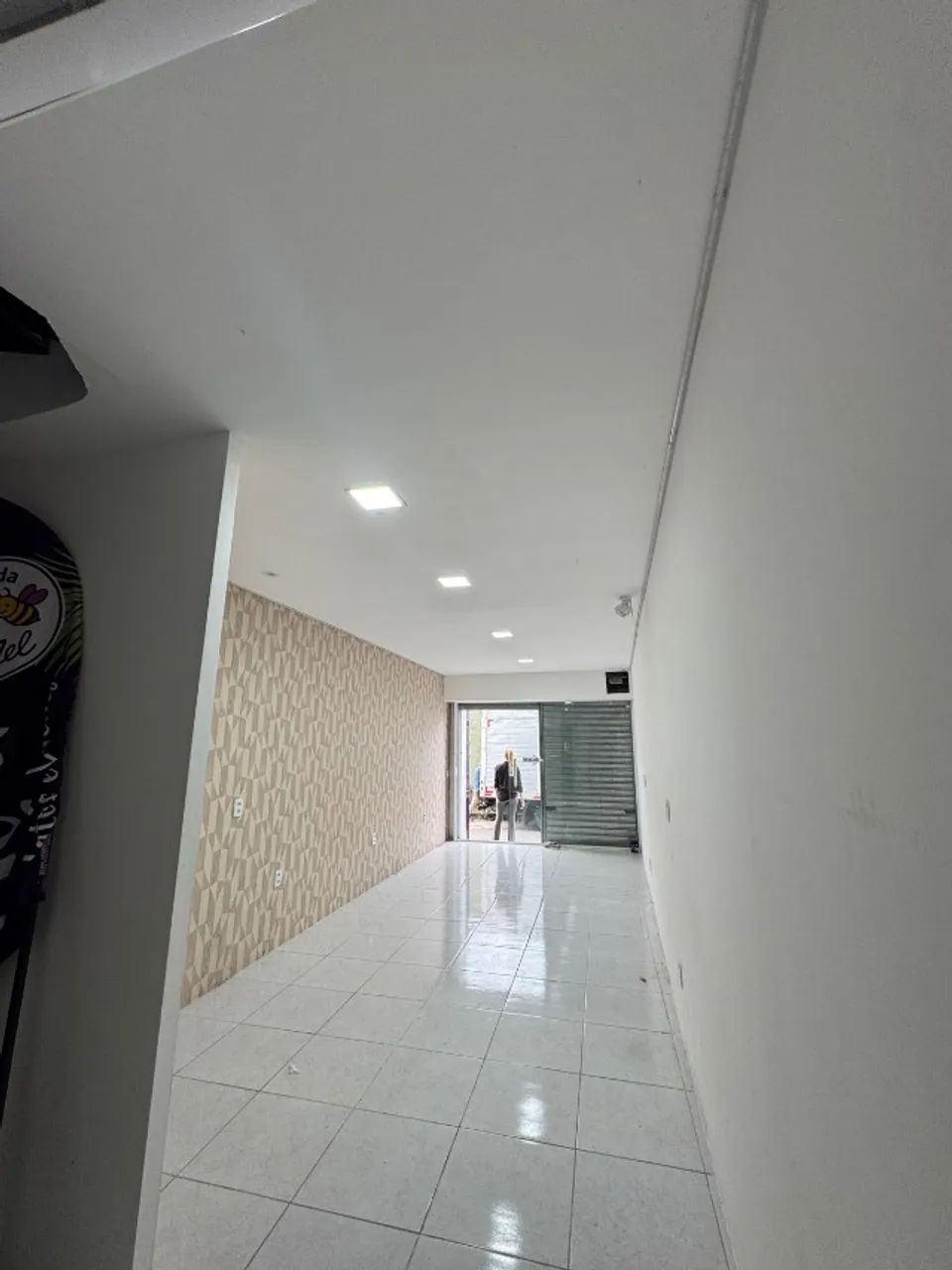 Ponto Comercial no José Bonifácio  - Foto 9