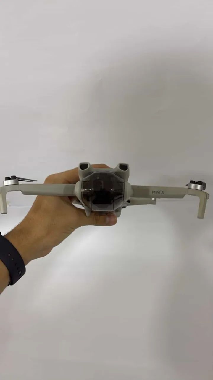 drone dji mini 3 fly more combo