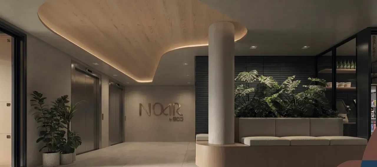 NOAR - Foto 3