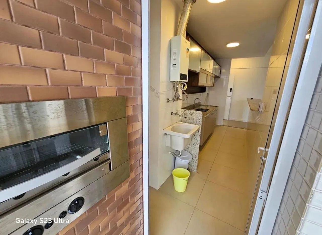 Gran Smart Residence  - Foto 3