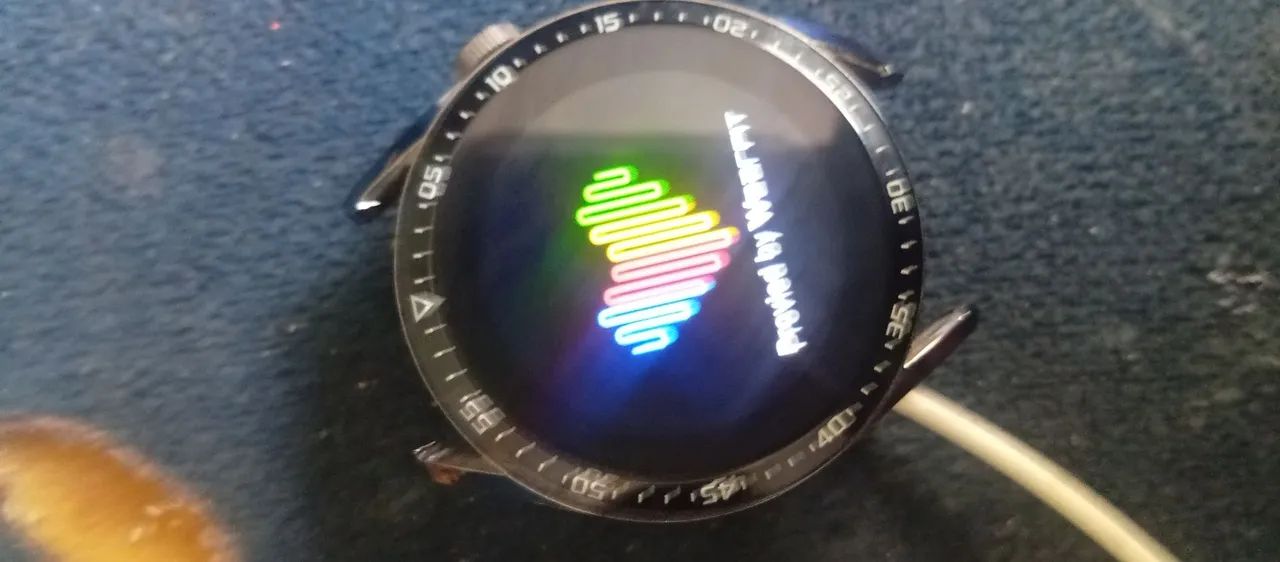 SMART WATCH  - Foto 5