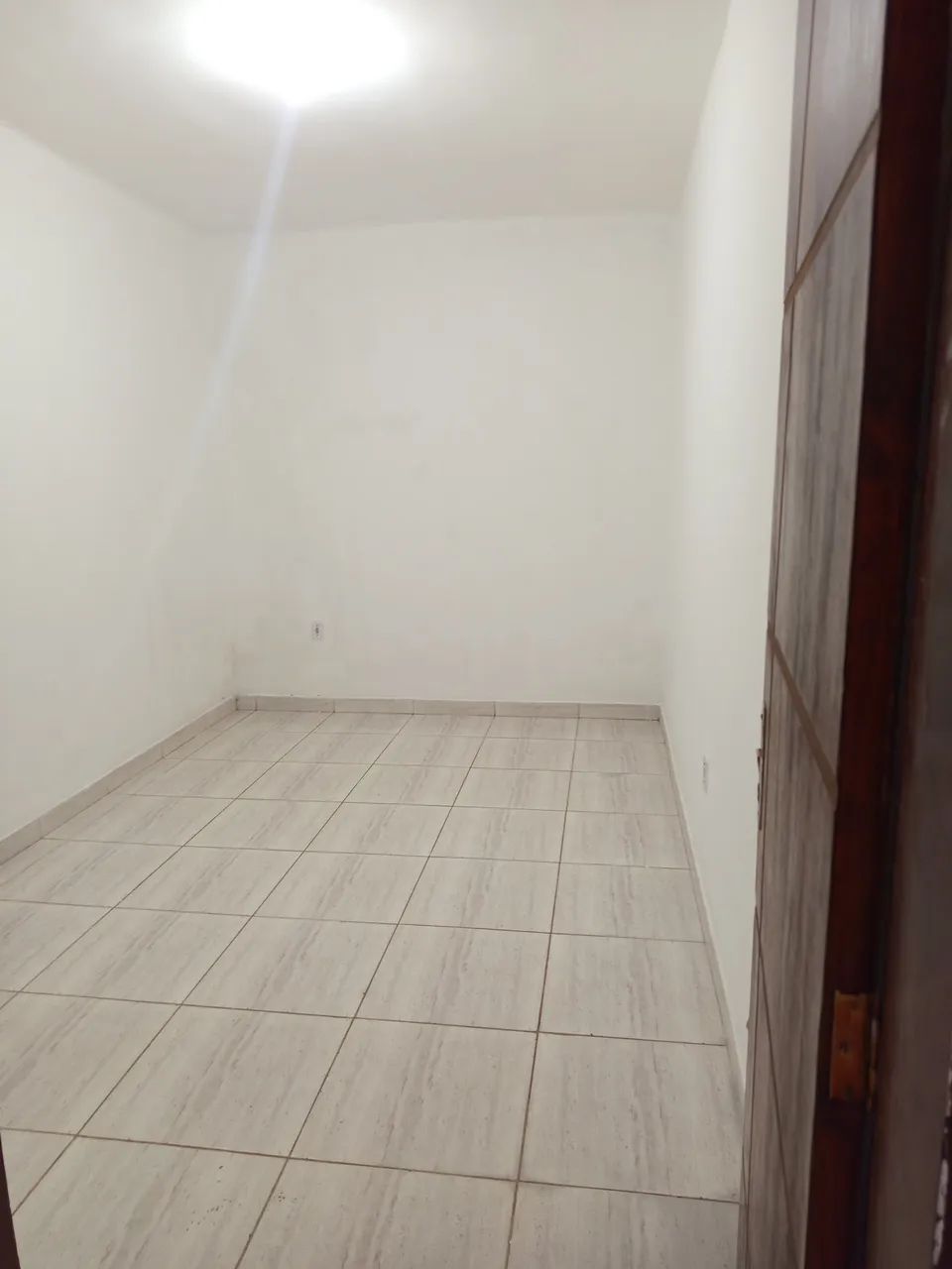Aluga se excelente casa  - Foto 3