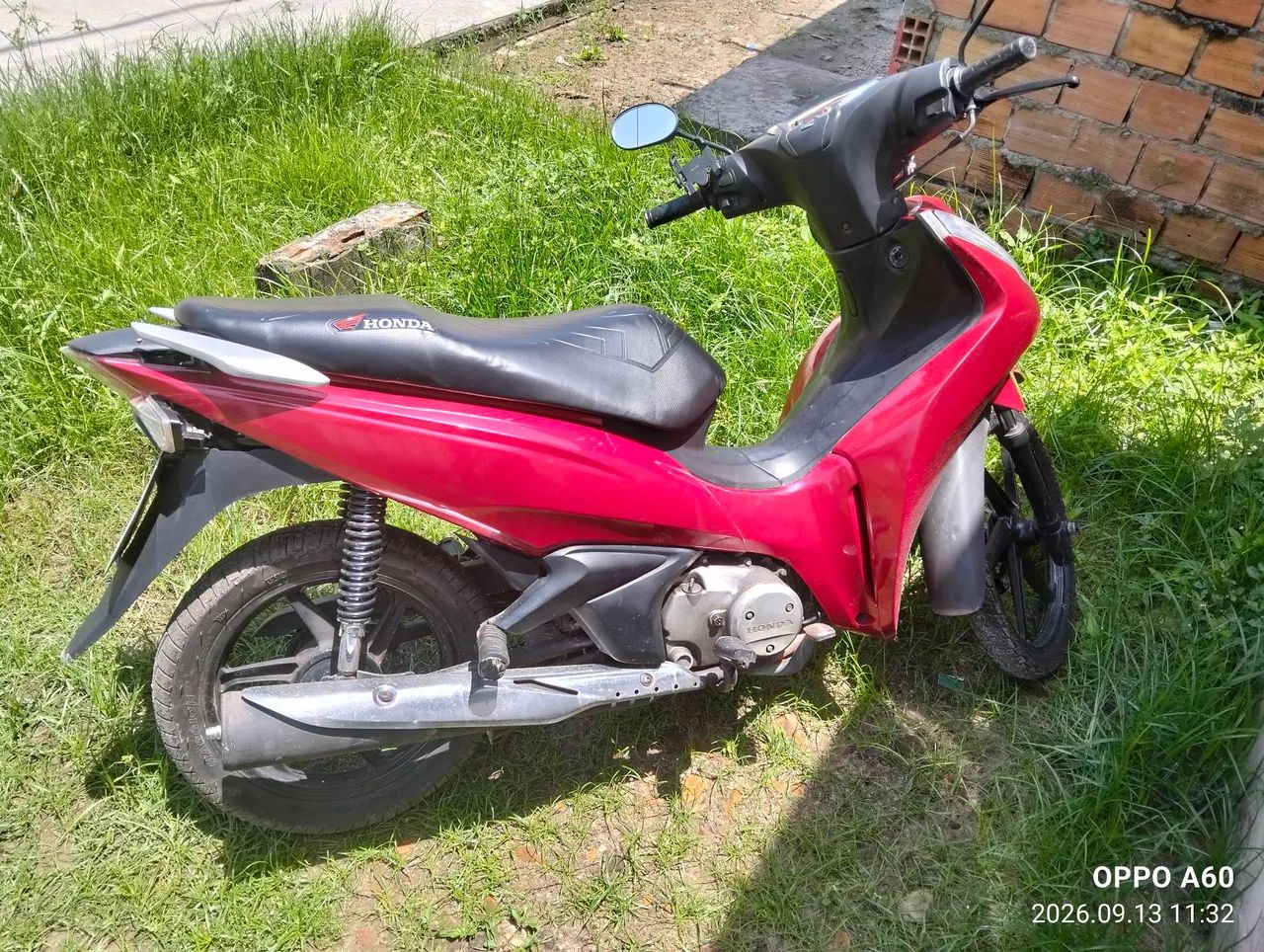 Bis 125 - Foto 4
