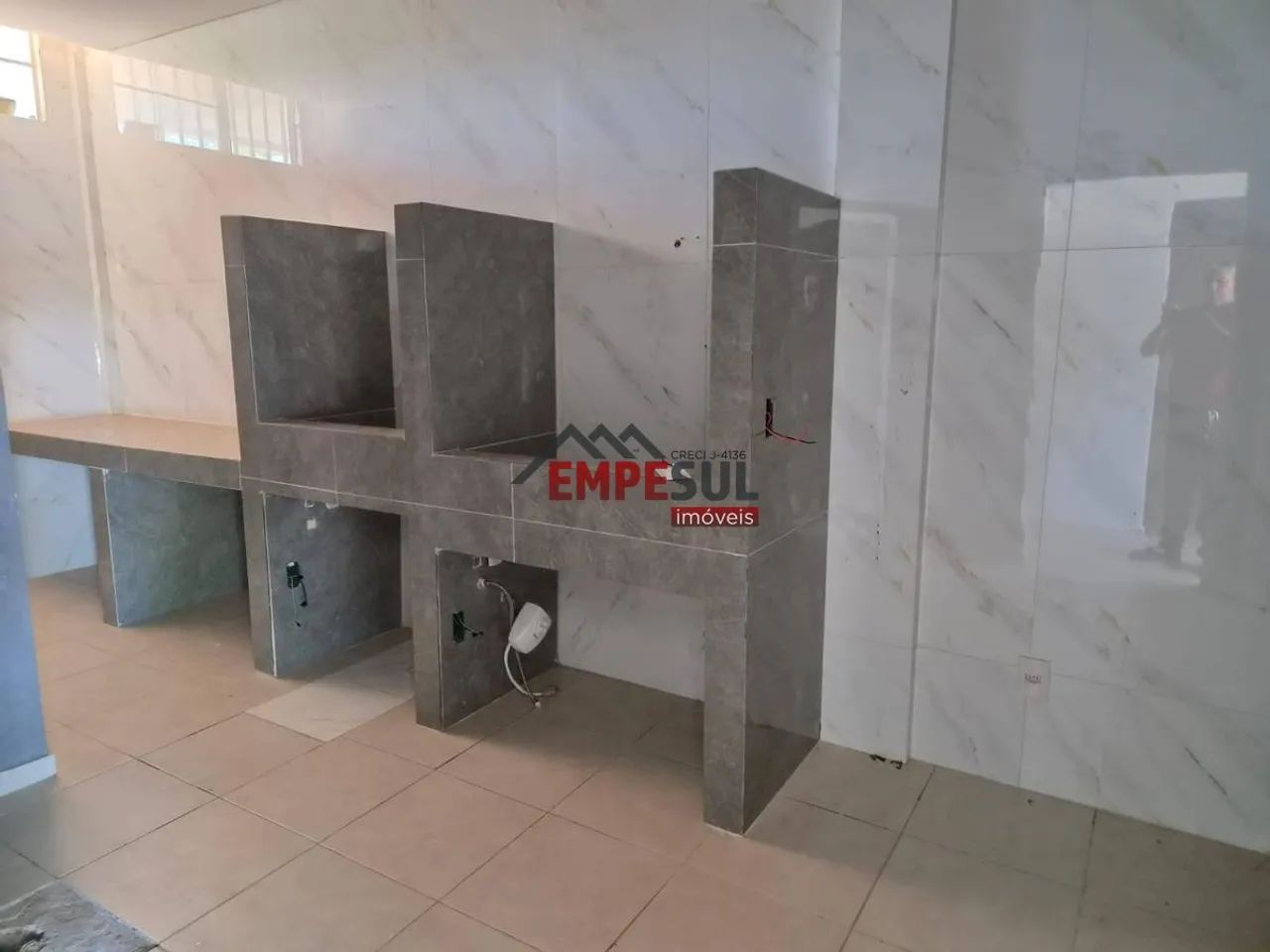Vendo Prédio Comercial na JK  Excelente Localização! - Foto 4