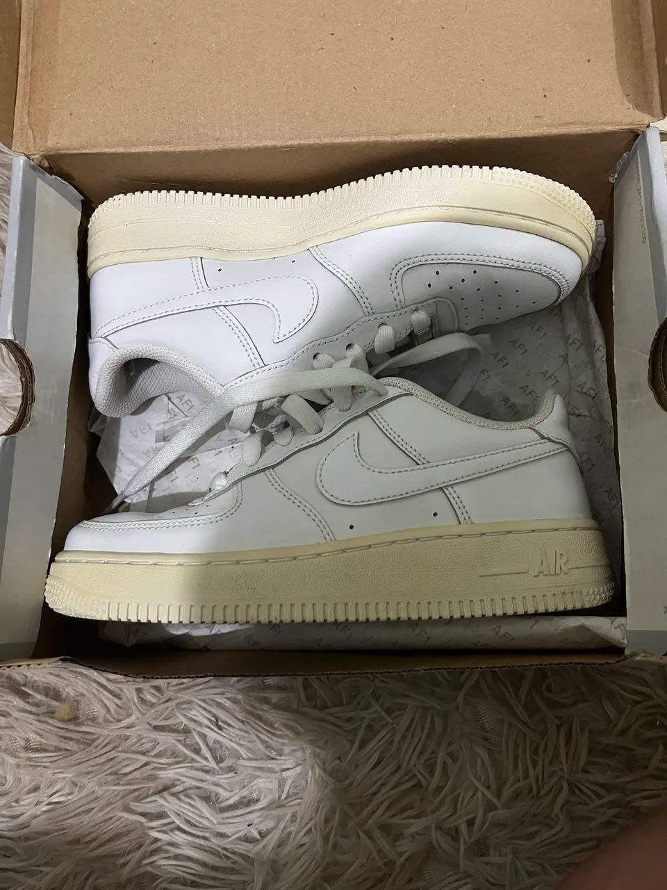 Tênis Nike  - Foto 2