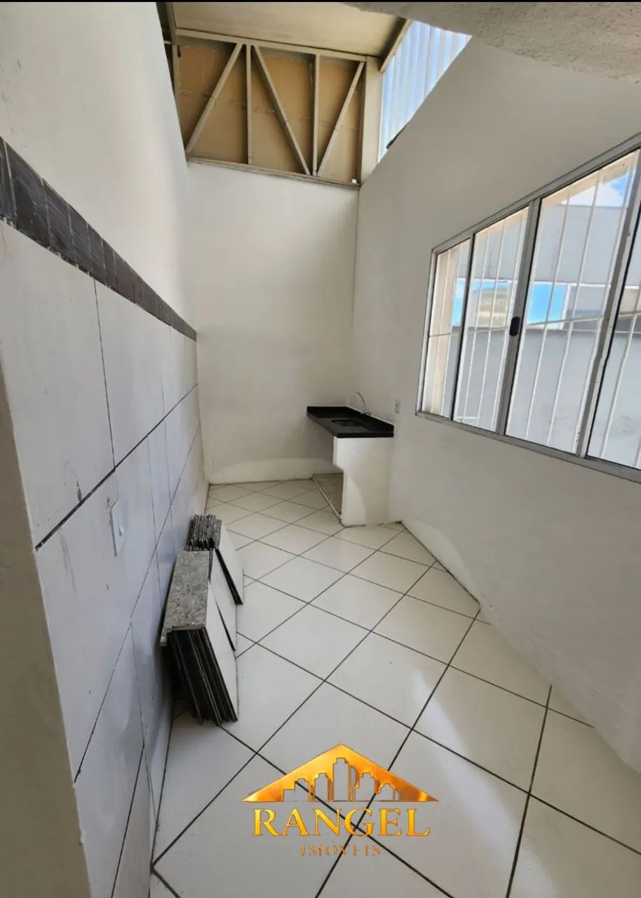 ALUGO LOJA BARREIRO (CENTRO COMERCIAL) - Foto 3