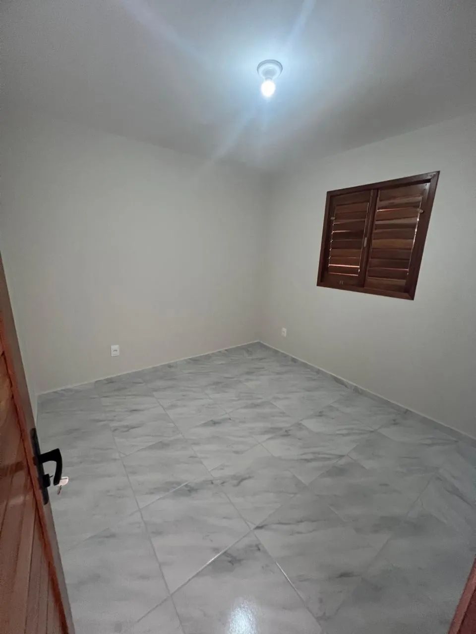 Casa Novinha  - Foto 3