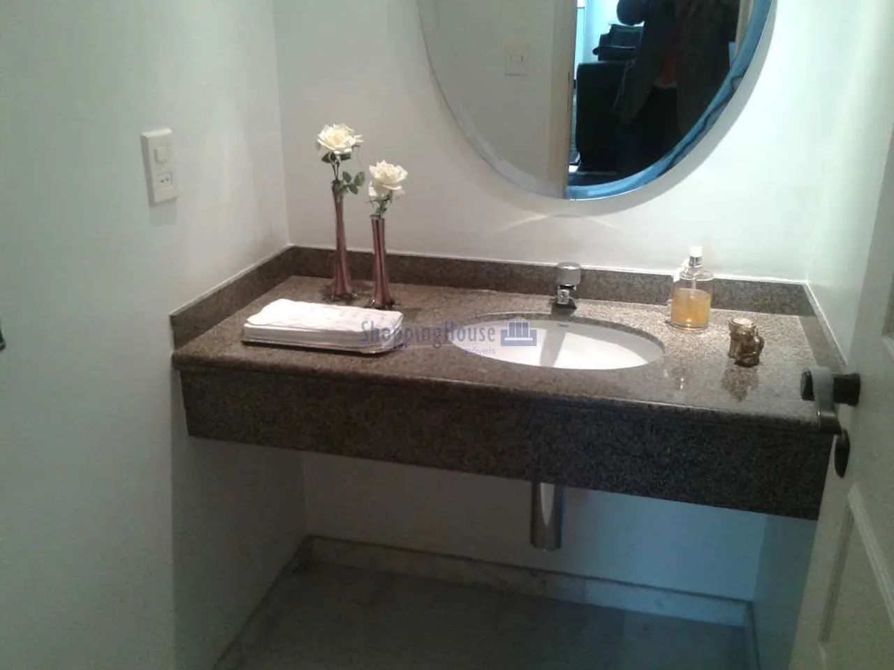 excelente apartamento - Foto 4