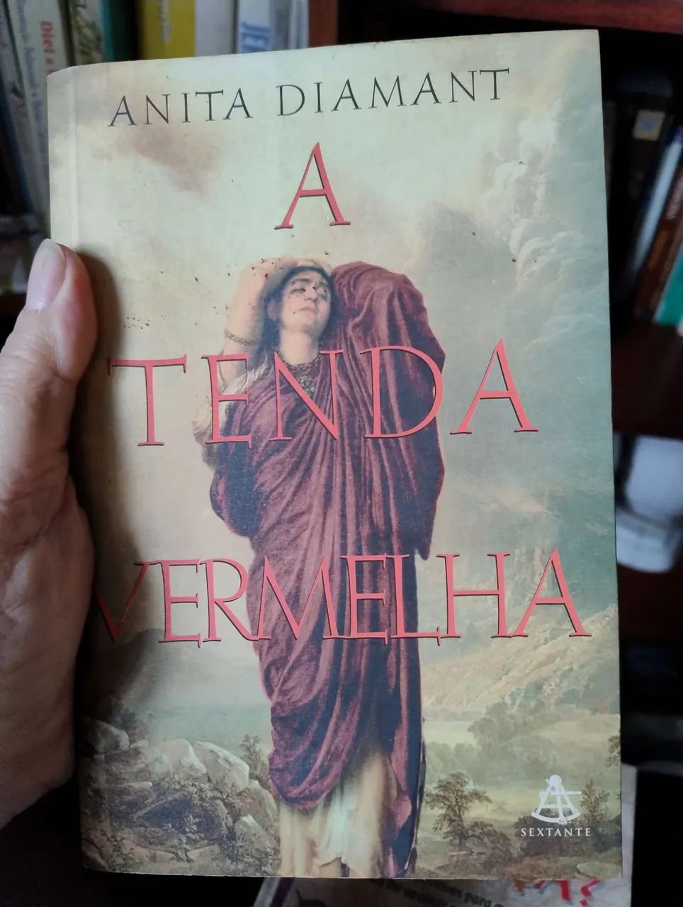 Livros espiritualidade - Foto 4