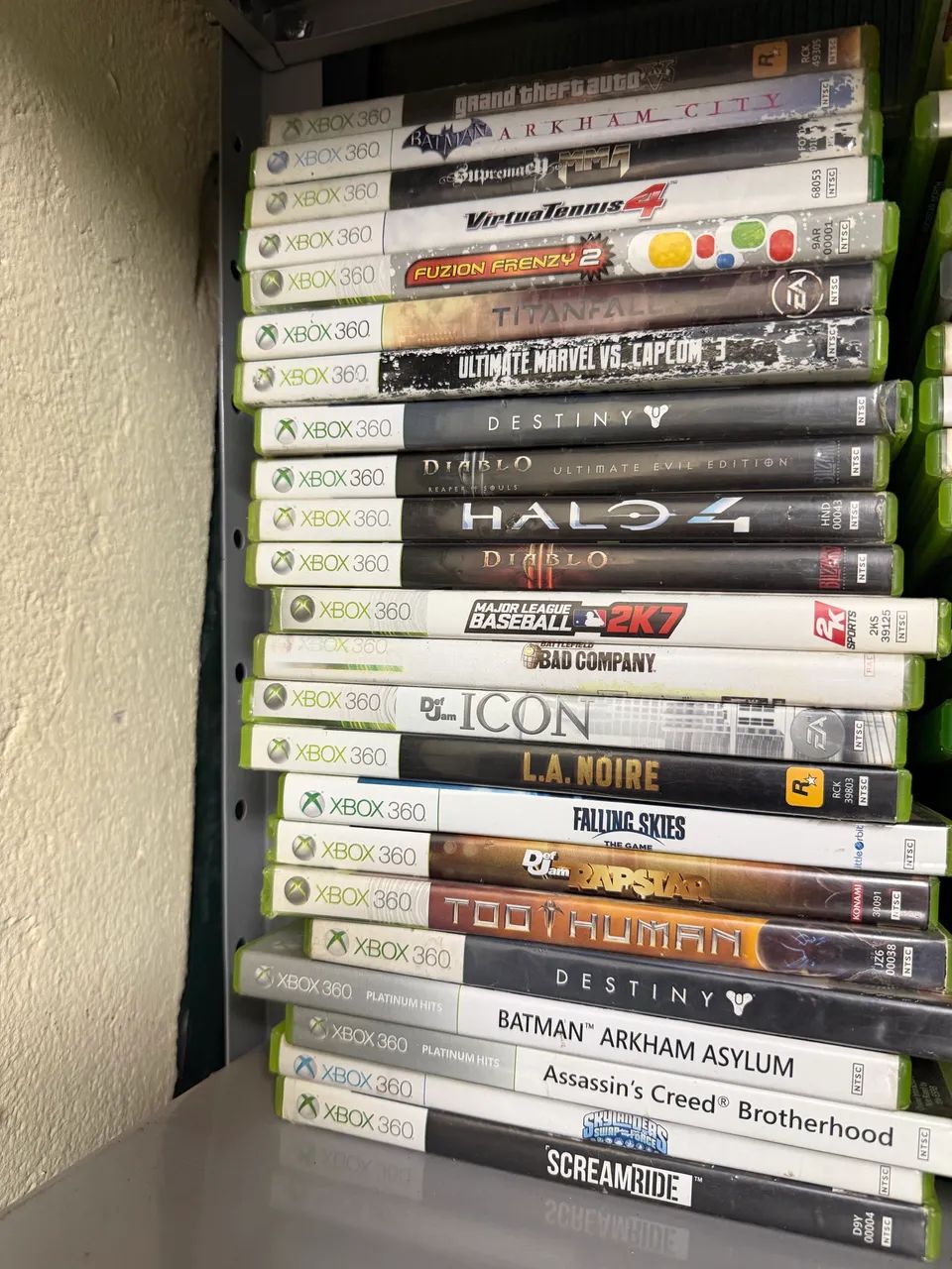 Jogos  - Foto 4