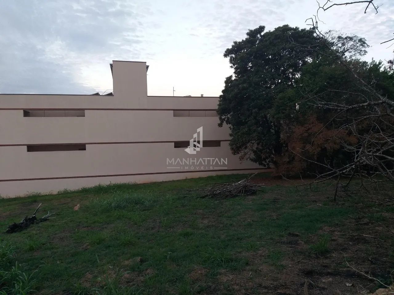 terreno - Vila Breda - Santa Bárbara D'Oeste - Foto 2