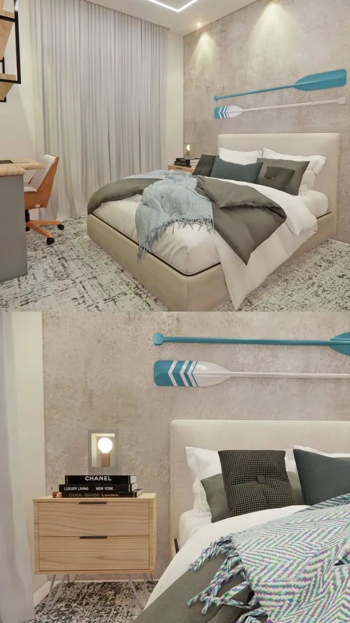 Arquiteto  - Foto 5