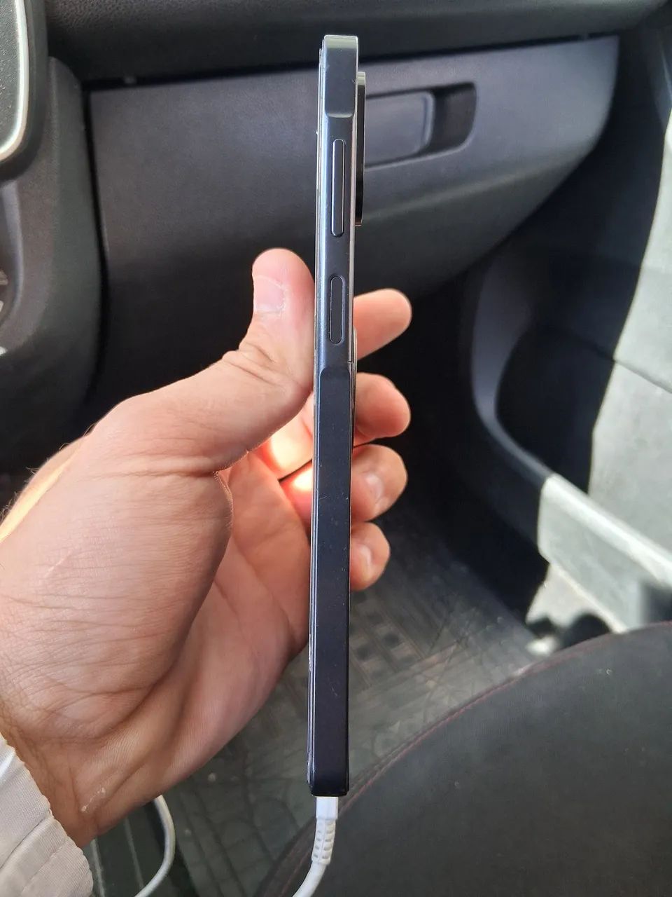 Samsung a07 - Foto 2
