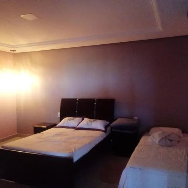 Sitio para aluguel - Foto 2