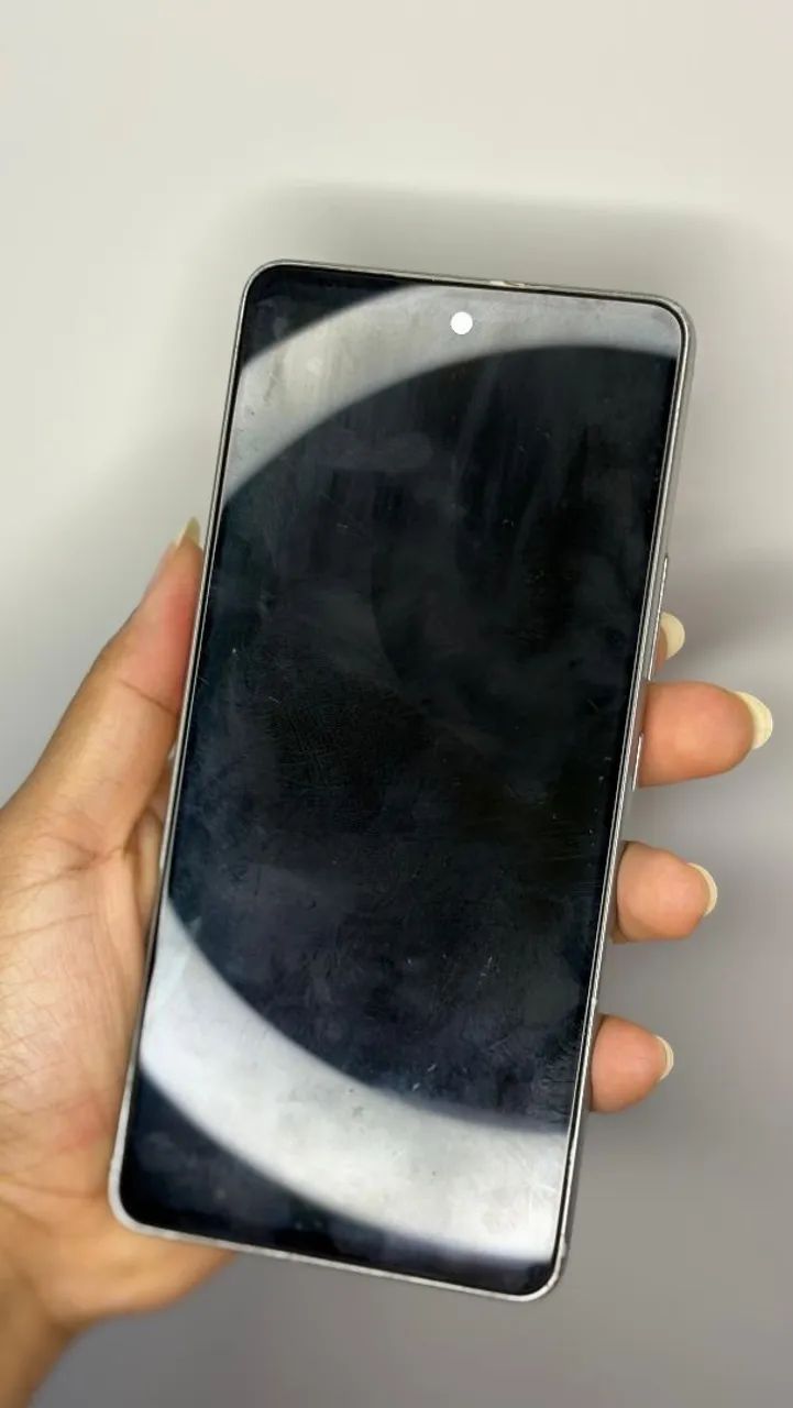 Samsung Galaxy A53 5g 128gb  - Foto 3