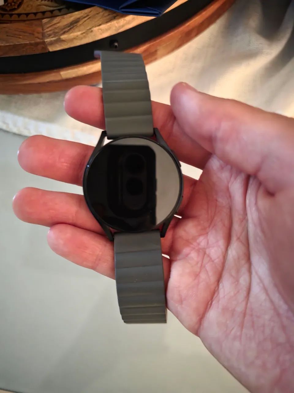 Galaxy watch 6 40MM
