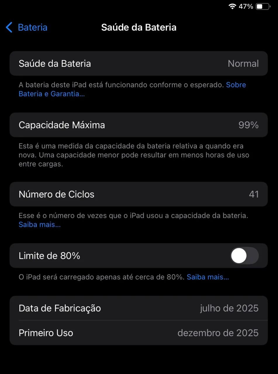iPad 11 A16 - Foto 3