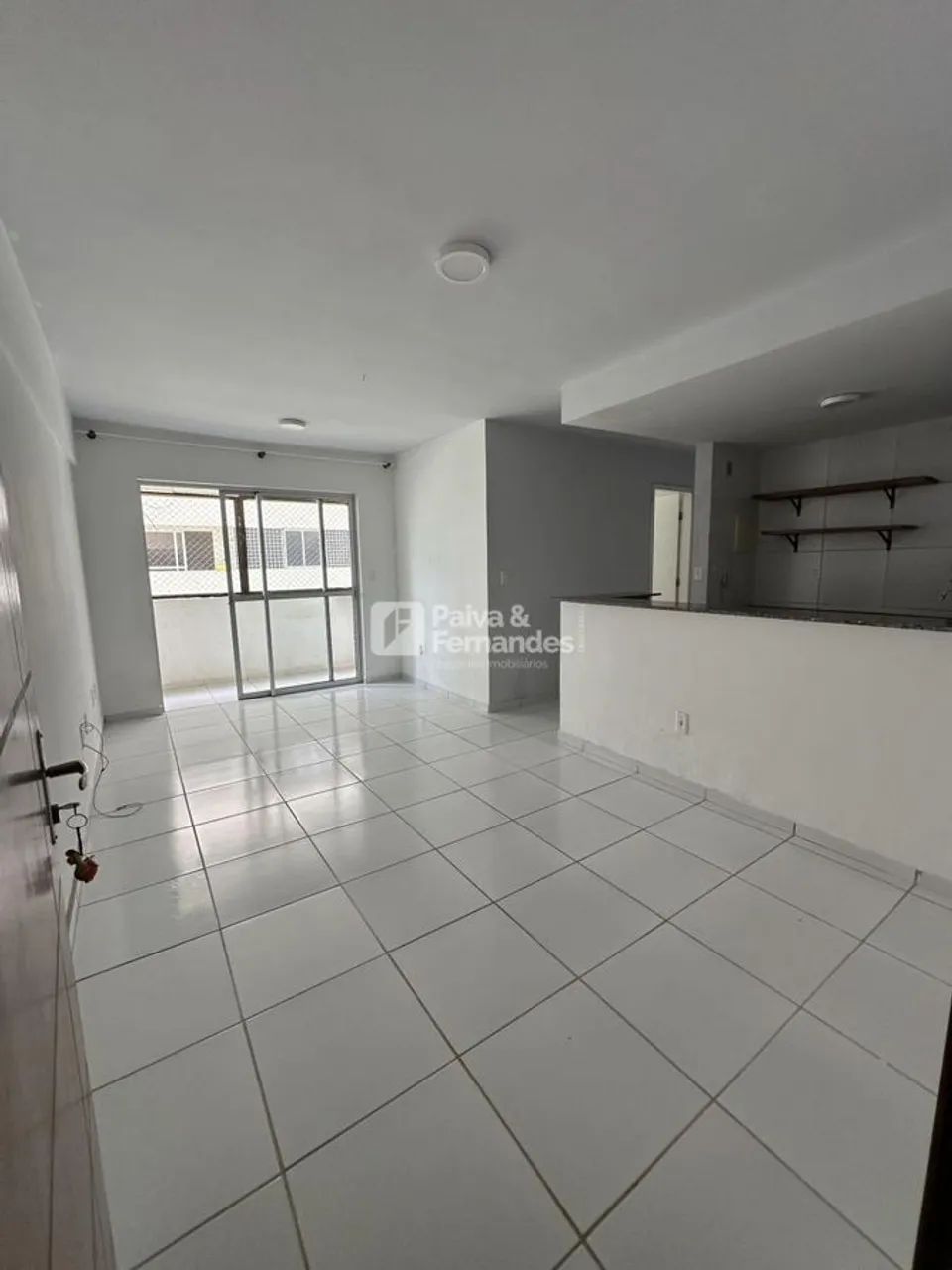 RES. JORGE AMADO - Foto 3