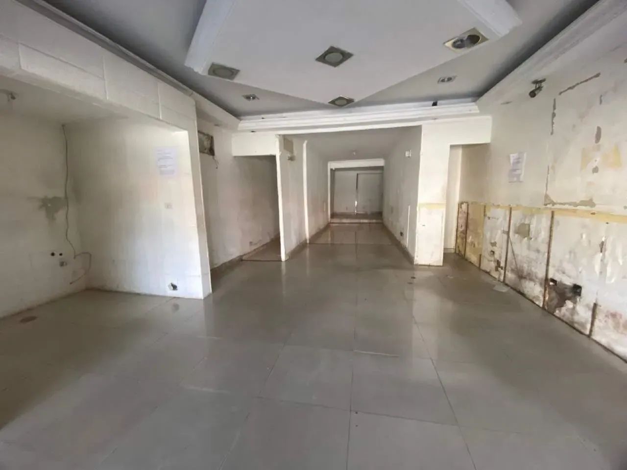 Loja Comercial - Santa Maria - Foto 5
