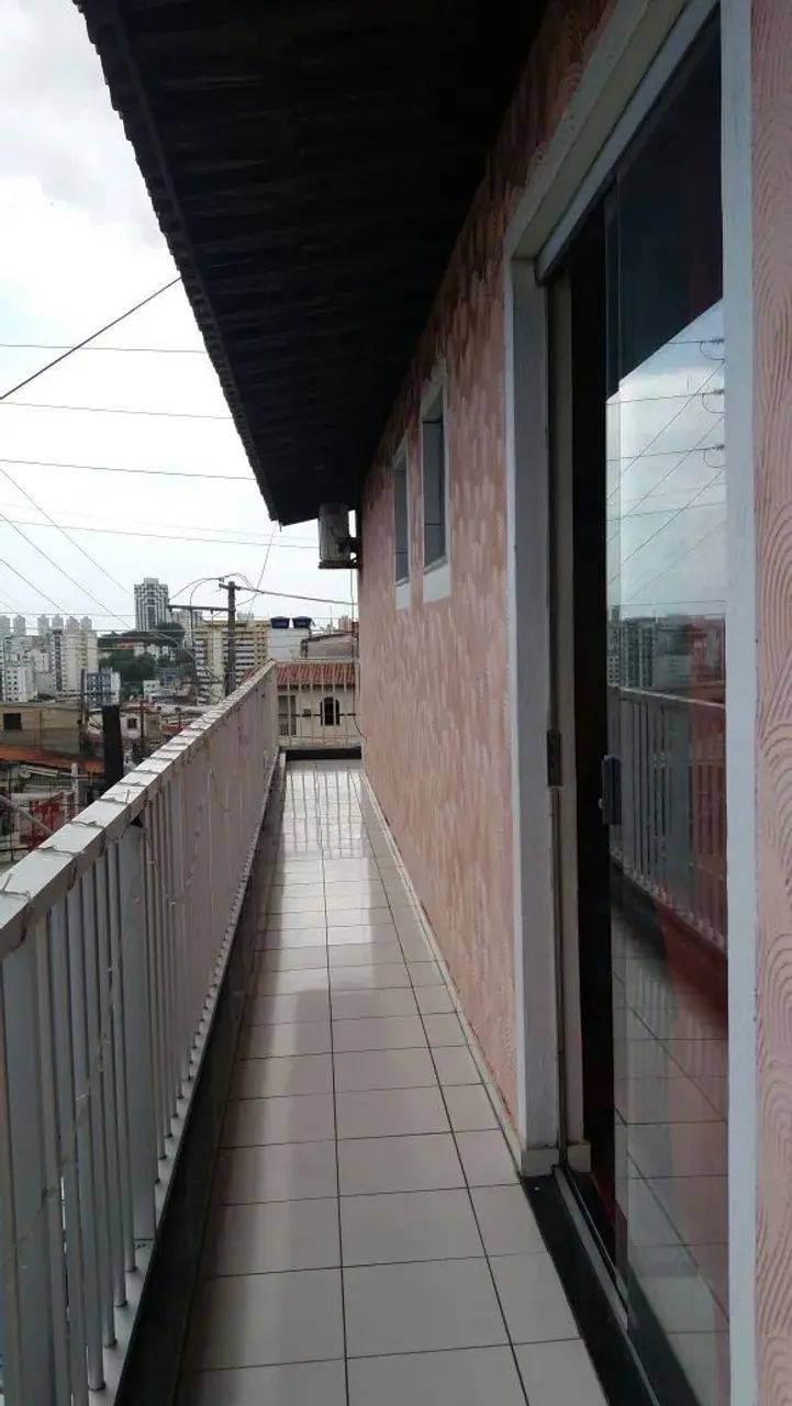 CASA NA CIDADE NOVA - Foto 4