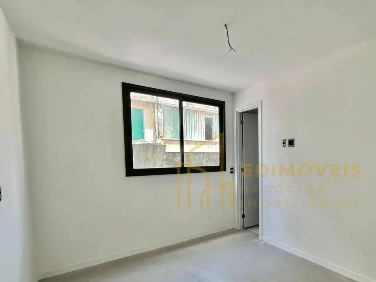 Conforto e Tecnologia: Apartamento em Jardim da Penha - Foto 4