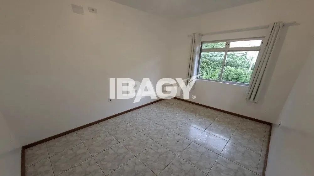 Excelente Casa 3 dormitório(s) em Saco dos Limões - Florianópolis - Foto 12