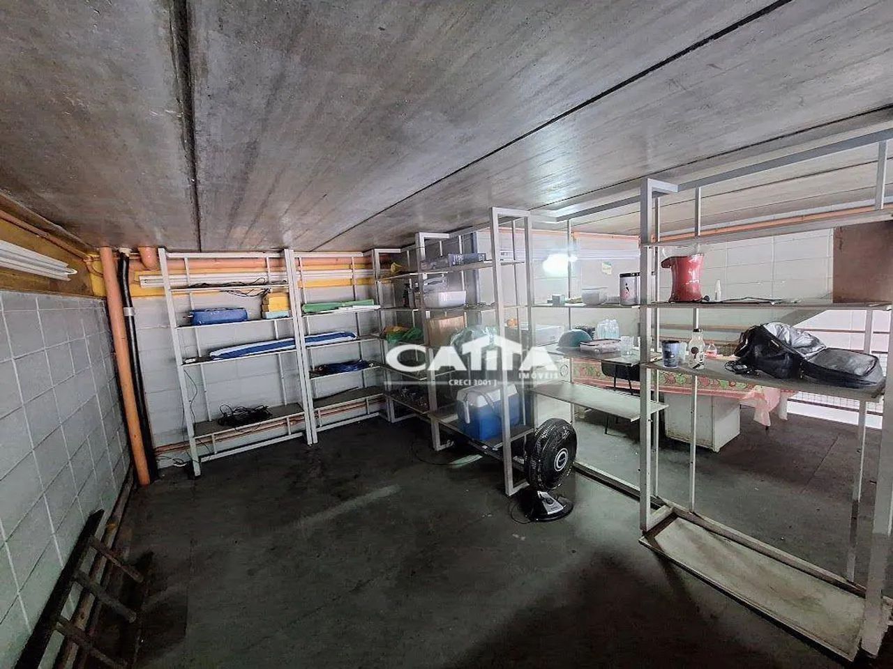 Ótimo prédio comercial - Foto 3