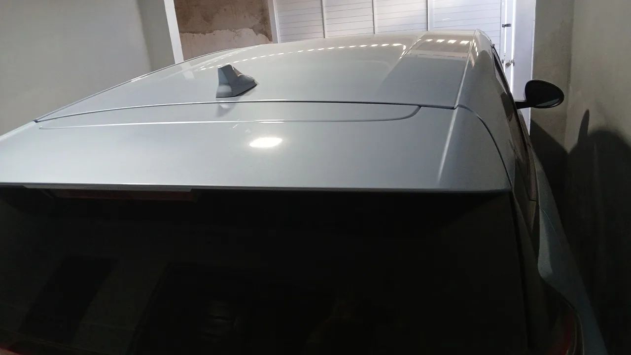 BYD Dolphin Mini (Elétrico) 2027 - Foto 5