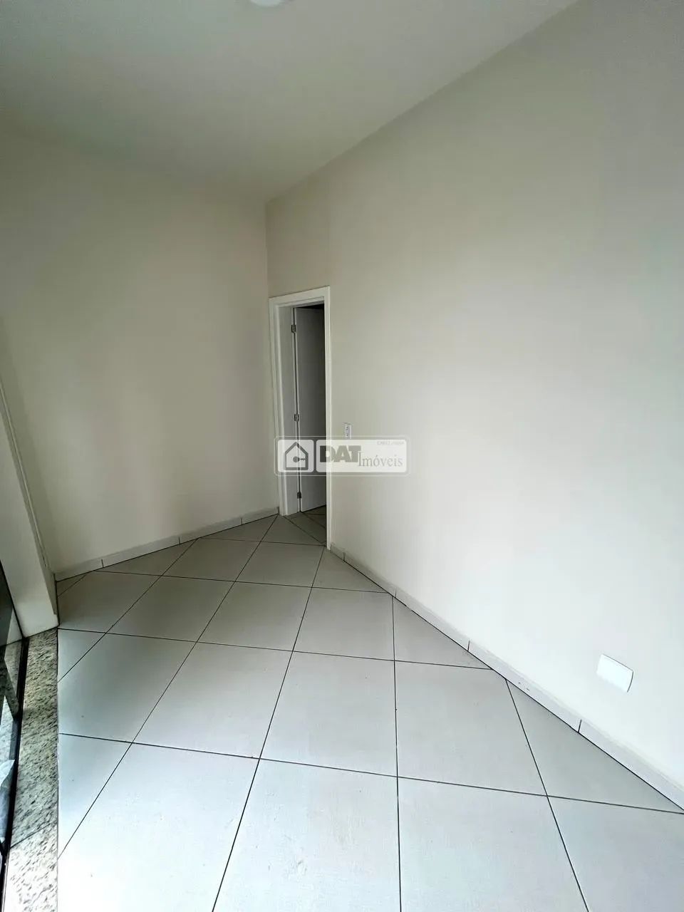 Sala Comercial para locação no Centro - Foto 2