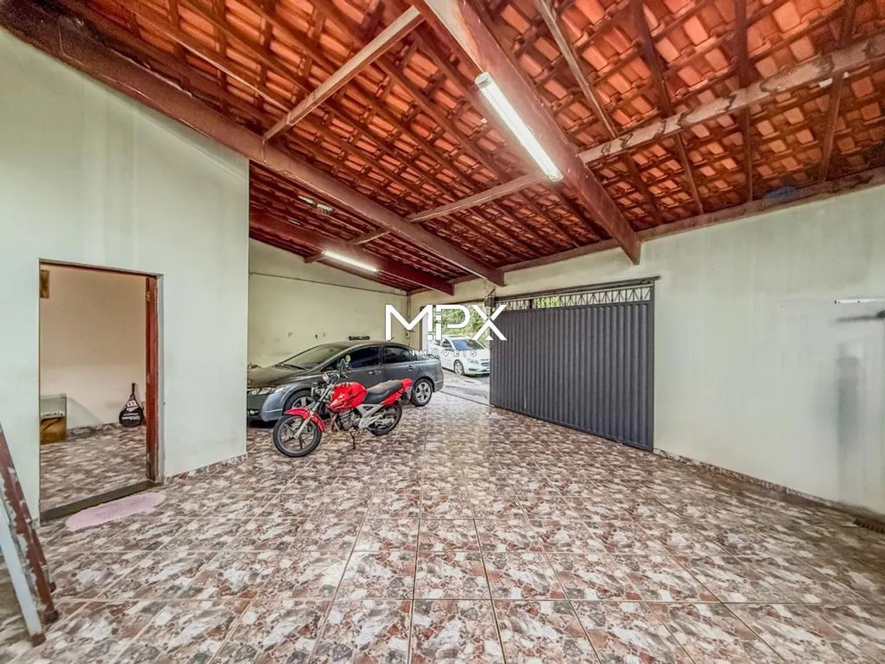 Casa à venda no bairro Residencial Altos do Piracicaba em Piracicaba - Foto 5