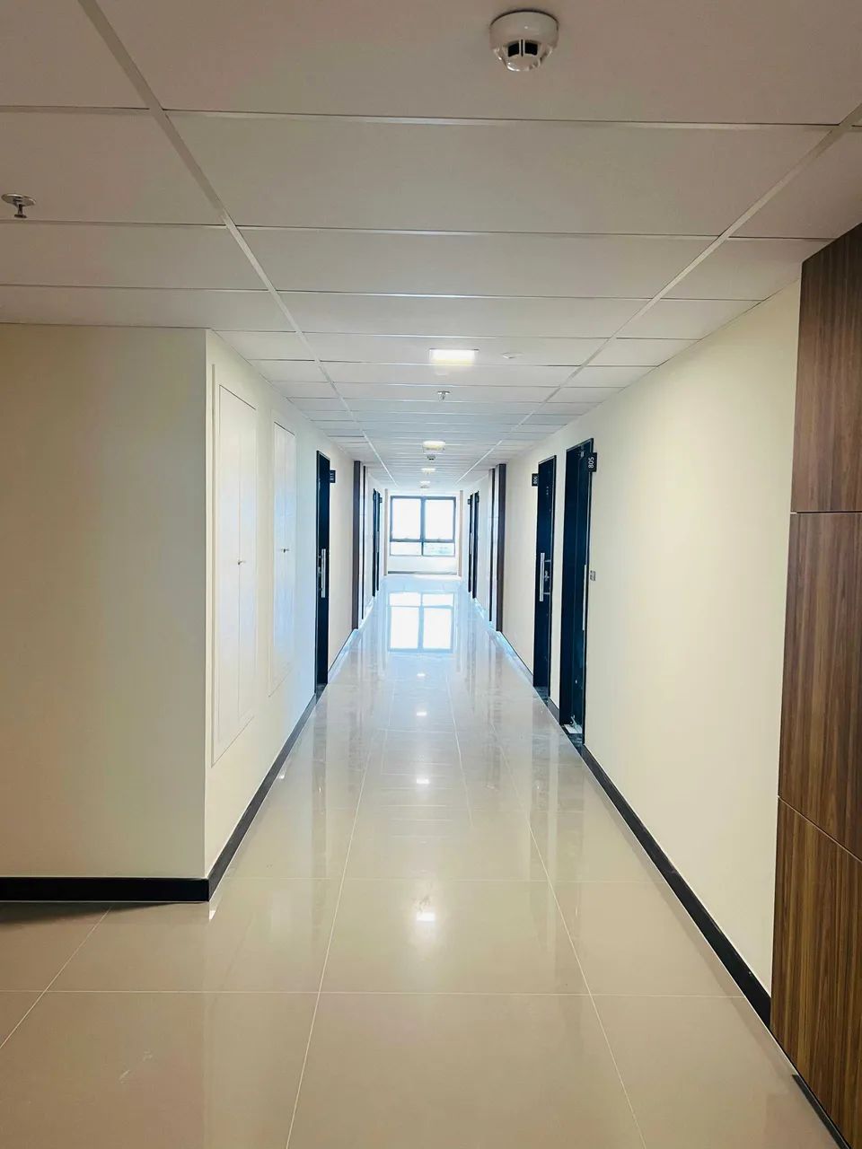 Sala Comercial no Premier [10985] - Foto 4